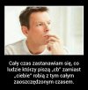 Też się zastanawiałem