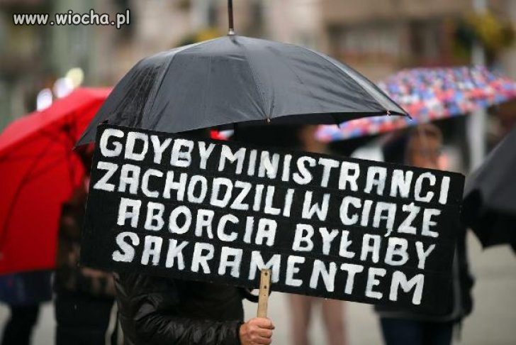 To to akurat jest pewne. 