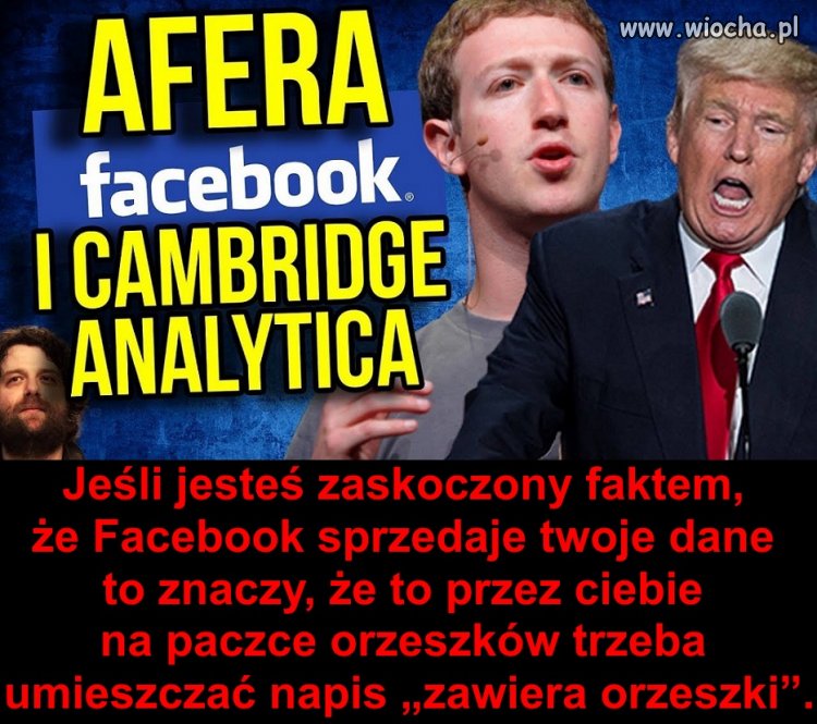 Pejsbook 