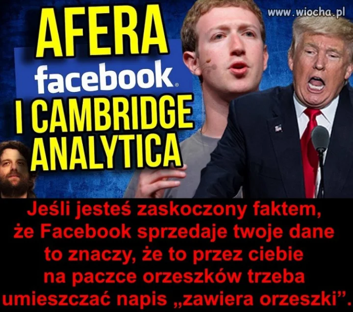 Pejsbook 