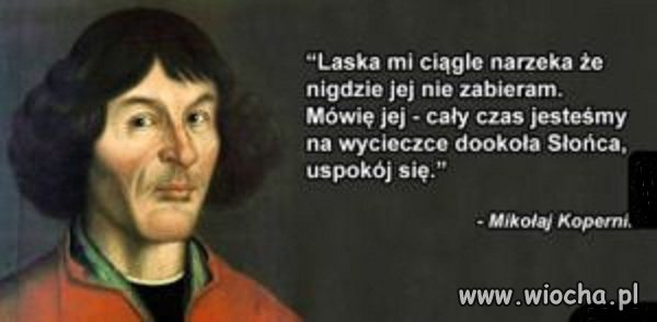 Nieustająca 