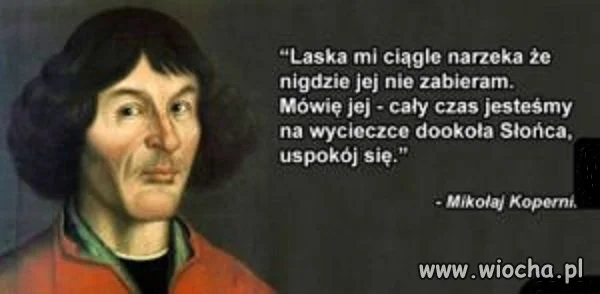 Nieustająca 