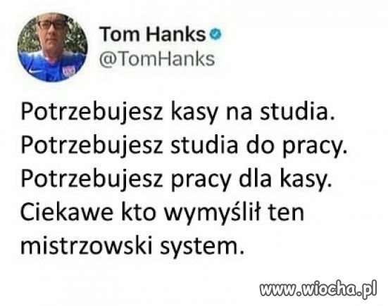 System