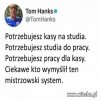 System