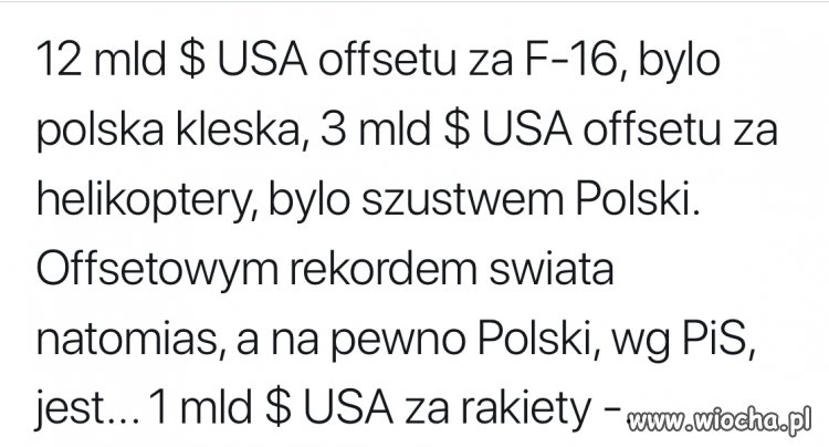 Następny sukces