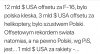 Następny sukces