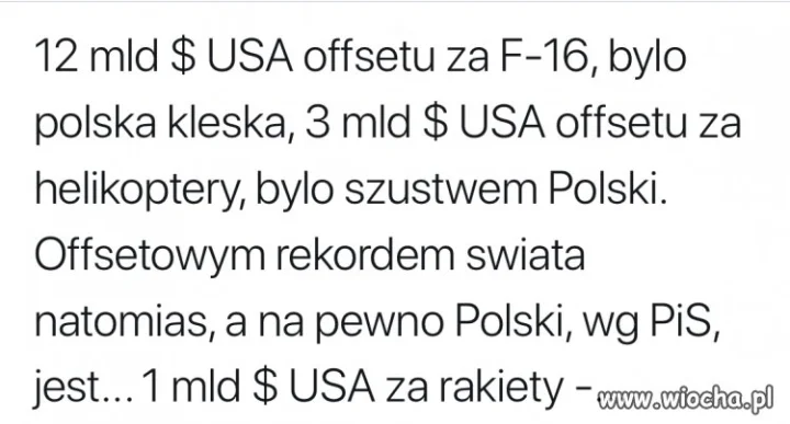 Następny sukces