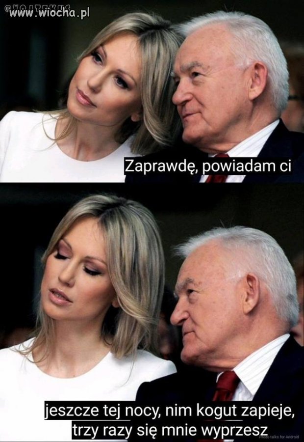 Ogóreczek 