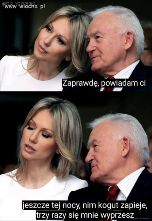 Ogóreczek 