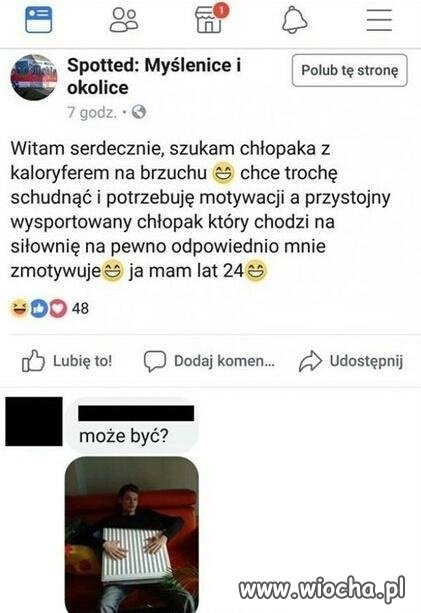 Kaloryfer