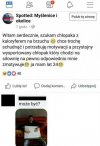 Kaloryfer