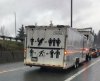 Zapewne handlarz skuterami 