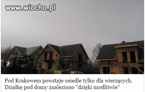 Osiedle fatimskie