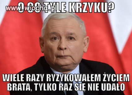 10.04.2010 SMOLEŃSK - PAMIĘTAMY !