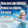 Coś w tym jest.