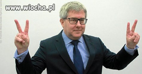 "obatel" Czarnecki 