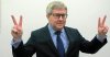 "obatel" Czarnecki 