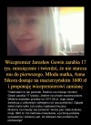Uczciwa zamiana