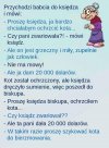 Pleban 