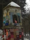 Matka Boska Szalikowska