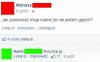 Jest to jakieś rozwiązanie