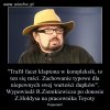 "Popieram"
