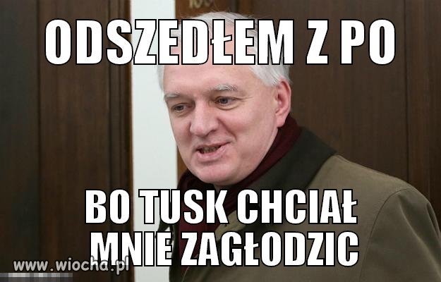 Szczere wyznanie
