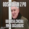 Szczere wyznanie