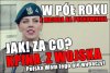 Mało w tv bo
