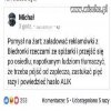 żarcik