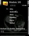 Hurtowe