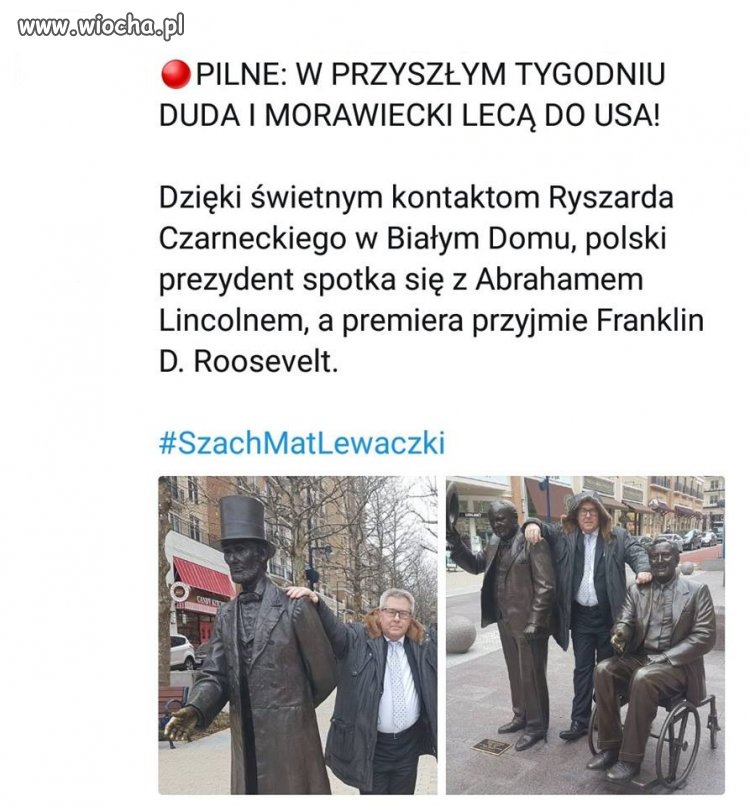 Brawo Ryszard !!!