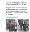 Brawo Ryszard !!!