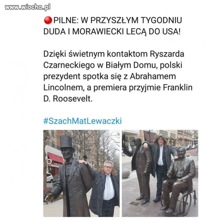 Brawo Ryszard !!!