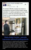 Oj tam, oj tam, Obajtek wszystko może ...