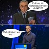 Polityka ...