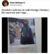 Przypadek?