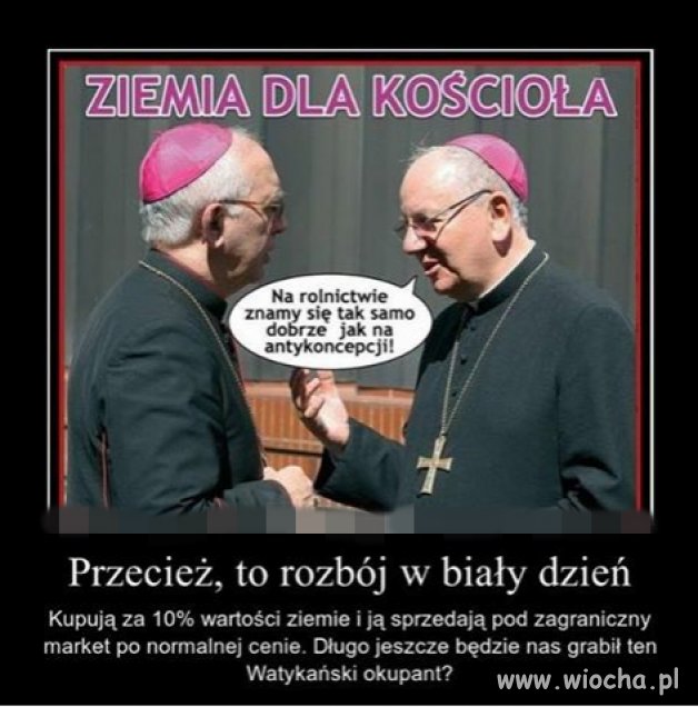 Jak to się mówi: