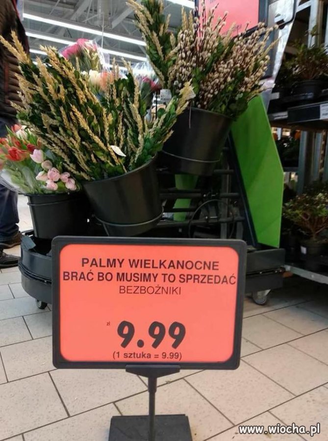 Szczery przekaz 