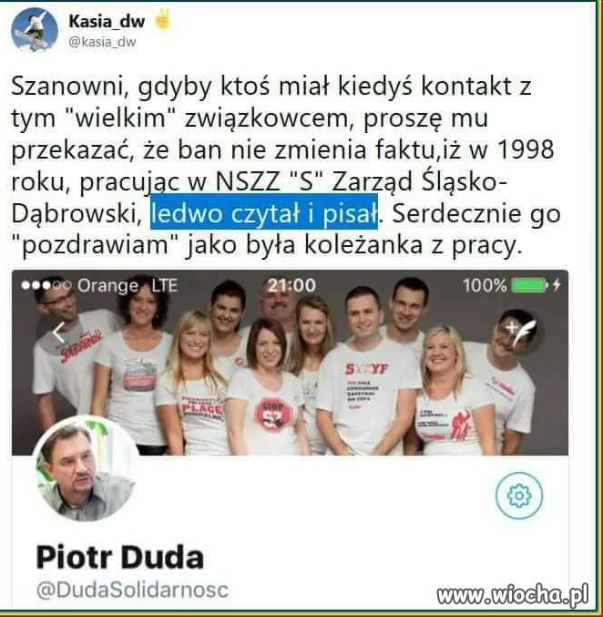Serdeczne pozdrowienia