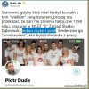 Serdeczne pozdrowienia