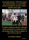 Taka kraina ...