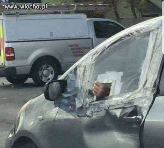 Najważniejsze