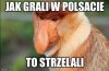Jak grali