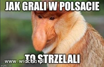 Jak grali