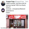 Pierwsze "ofiary" donosów
