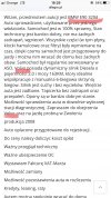 Bawarskie Volvo 