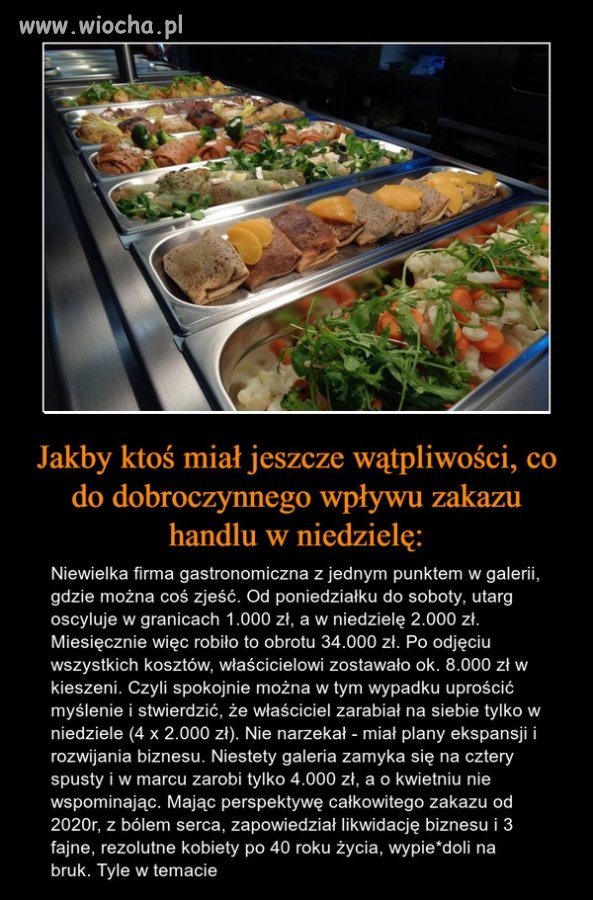 Tyle w temacie