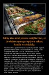Tyle w temacie