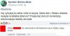Będzie ubaw